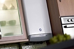 trusted boilers Kings Sutton