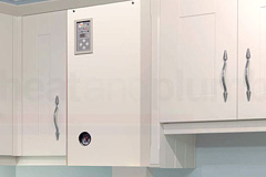Kings Sutton electric boiler quotes