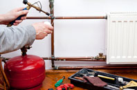 free Kings Sutton heating repair quotes